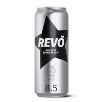 UA-Revo-Original-500-Can-Gray.png