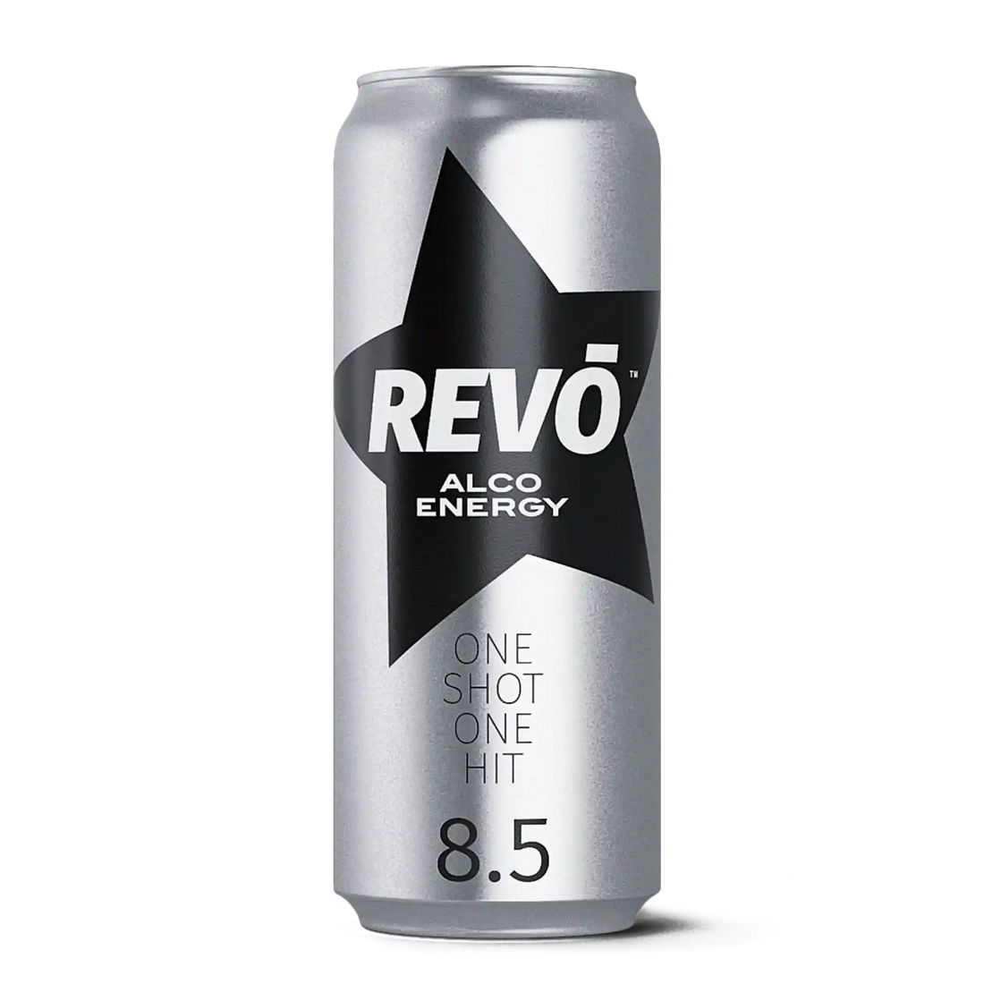 UA-Revo-Original-500-Can-Gray.webp