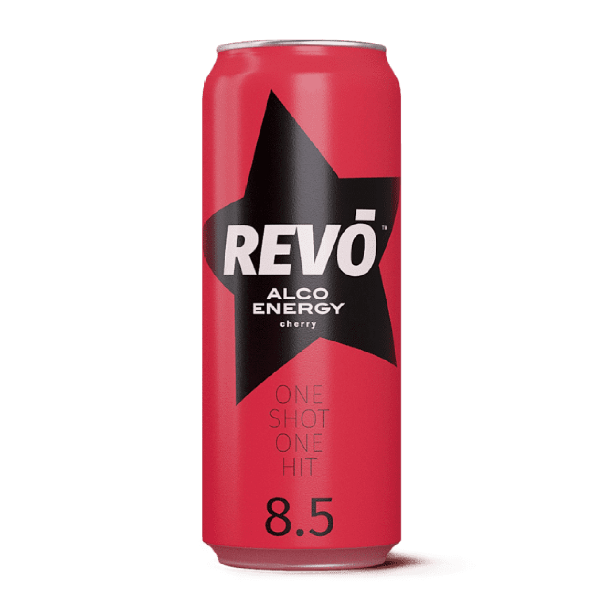 UA-Revo-Cherry-500-Can-461x696.png