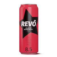 UA-Revo-Cherry-500-Can-461x696.png