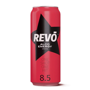 UA-Revo-Cherry-500-Can-461x696.webp