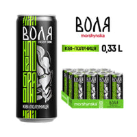 Воля киви 1.webp