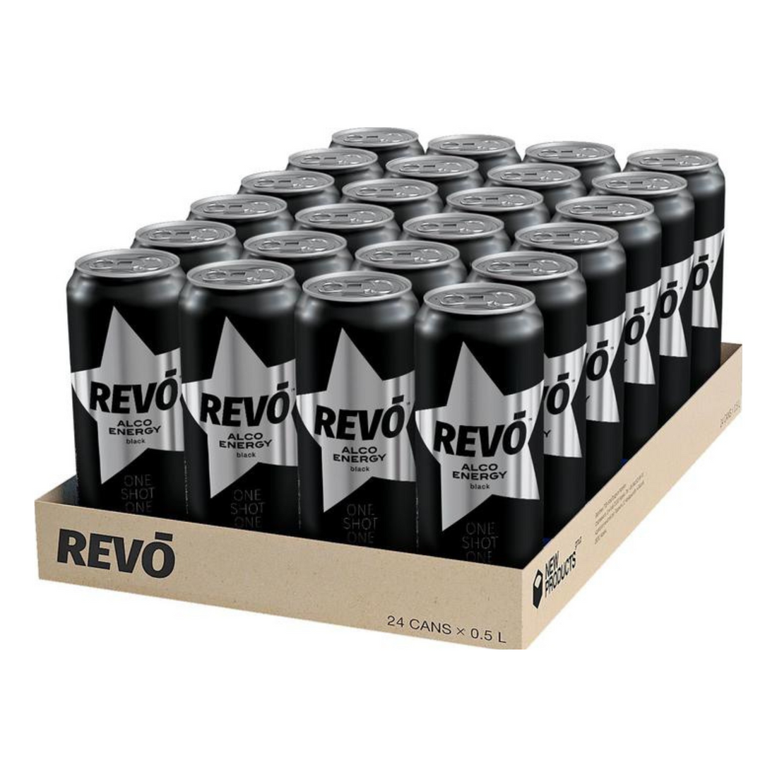 Revo black 24.png