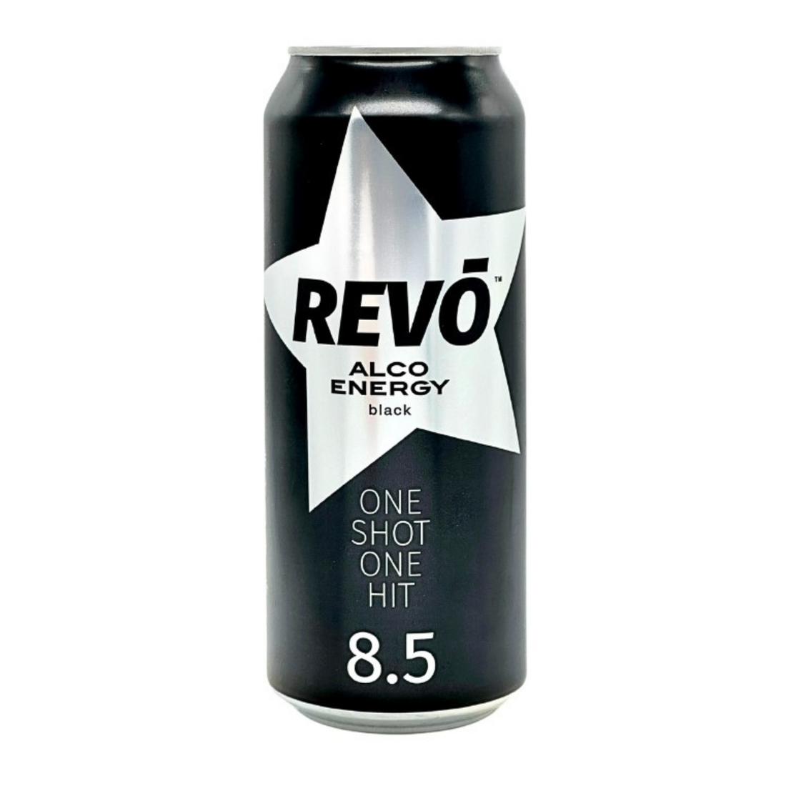 Revo black.png