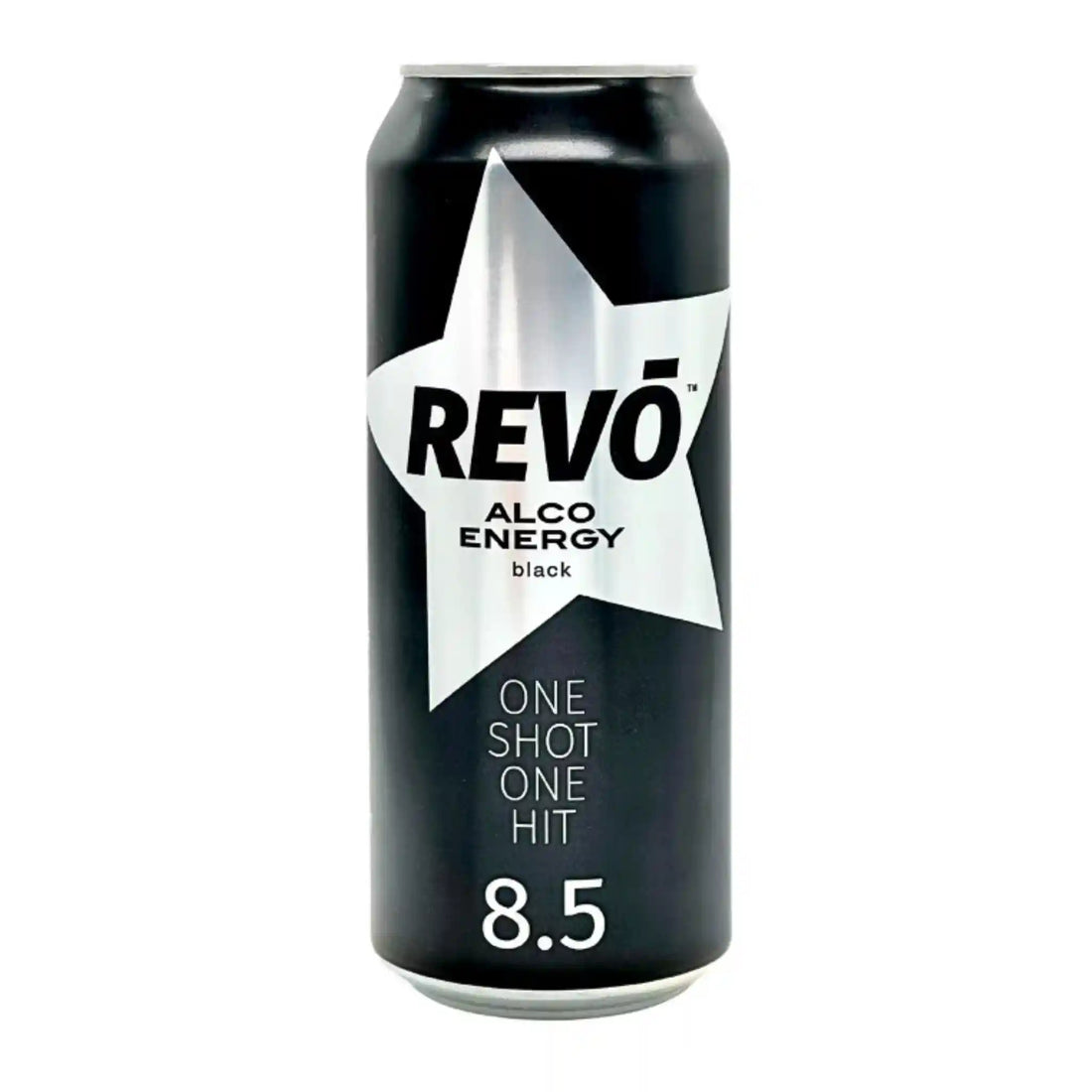 Revo black.webp