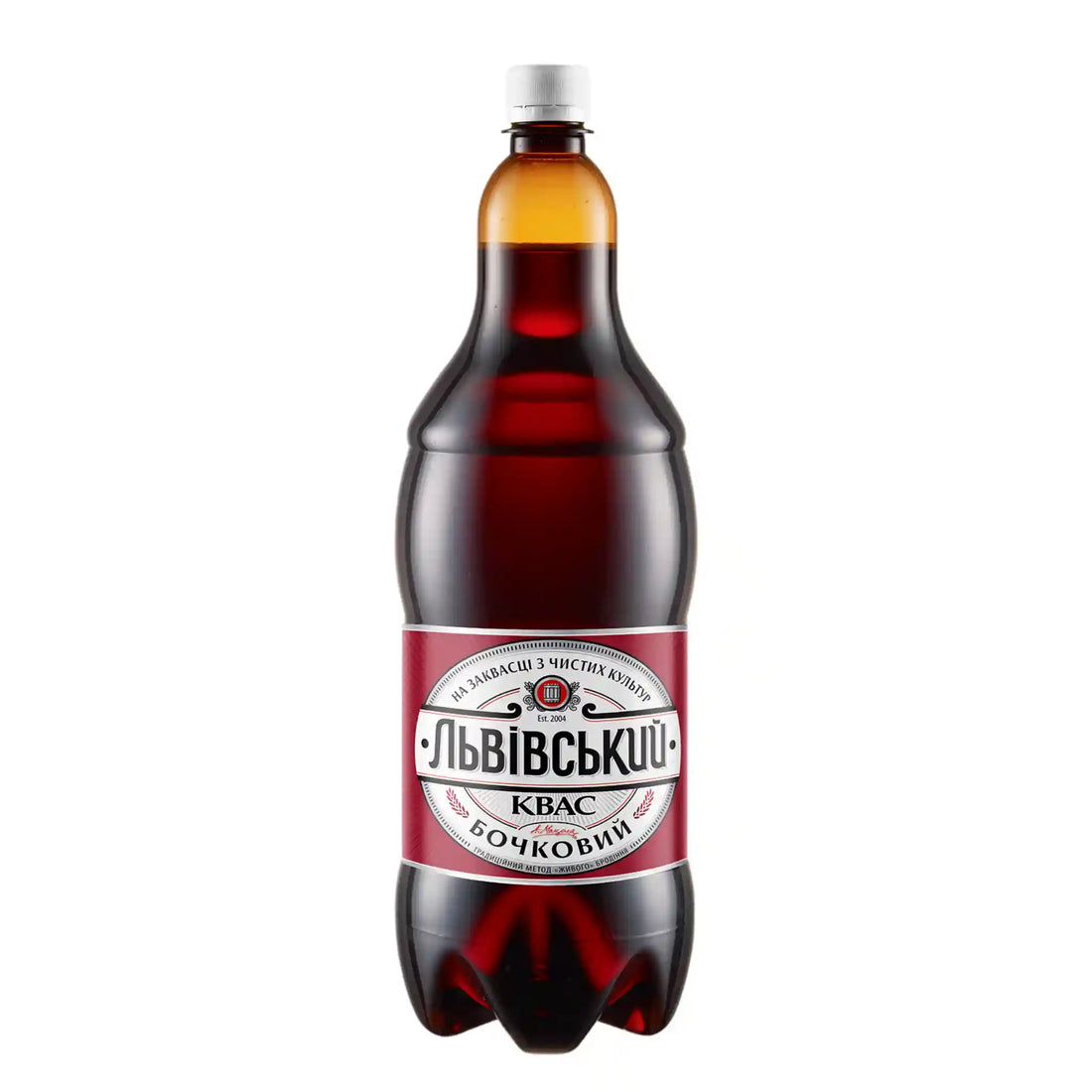 Квас Львлвскии Бочковои.webp