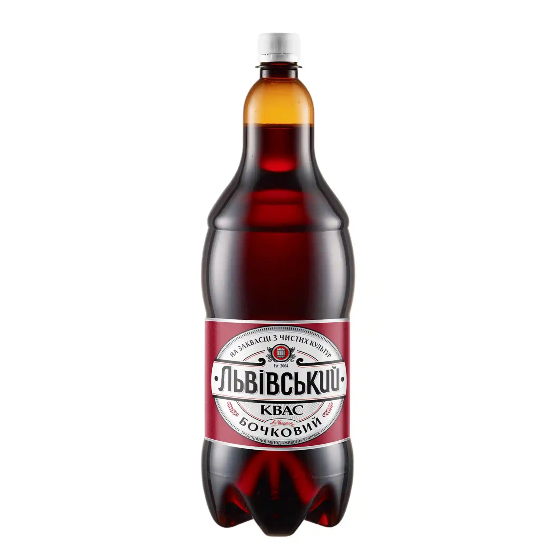 Квас Львлвскии Бочковои.webp