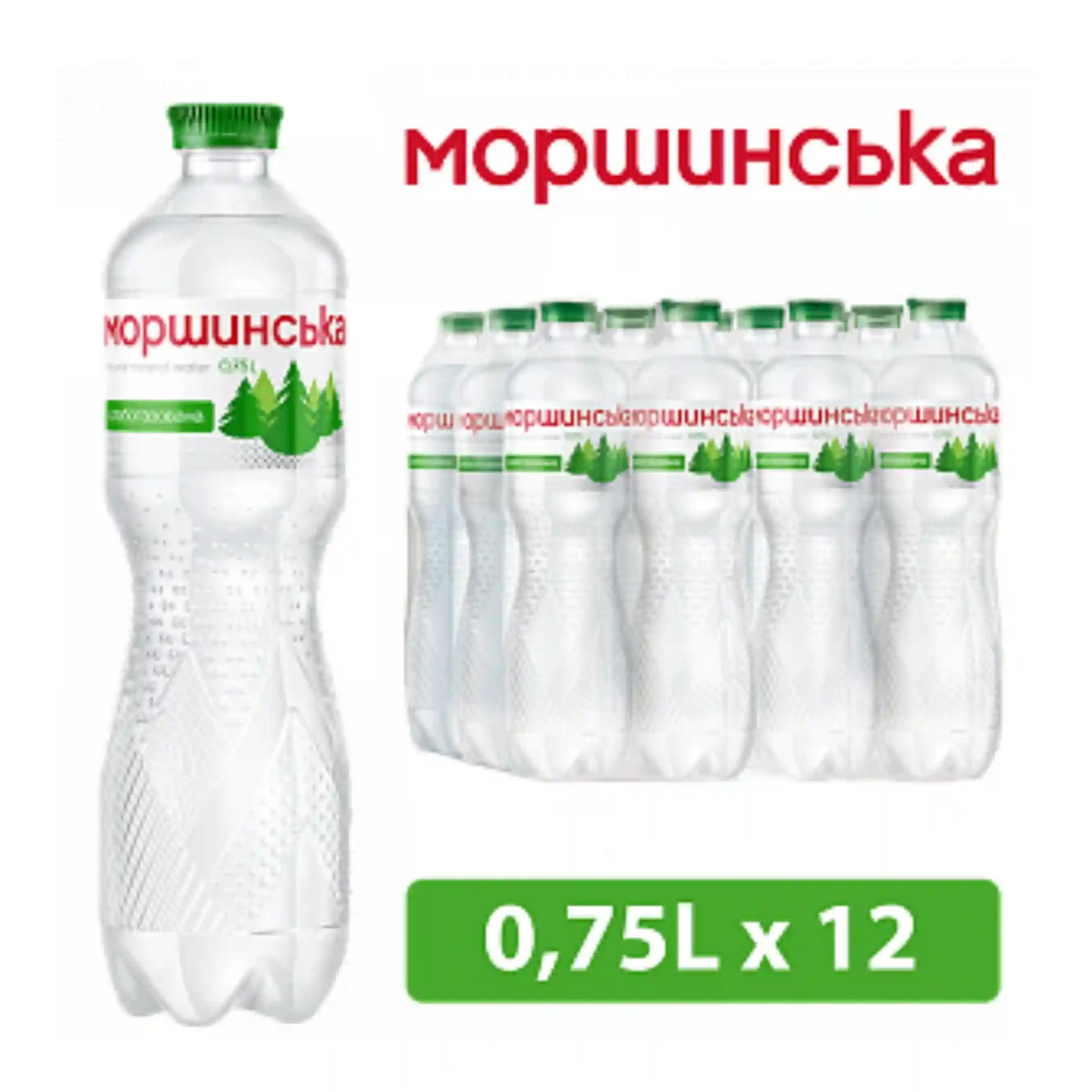 Морщинская слабогаз 0,75.webp