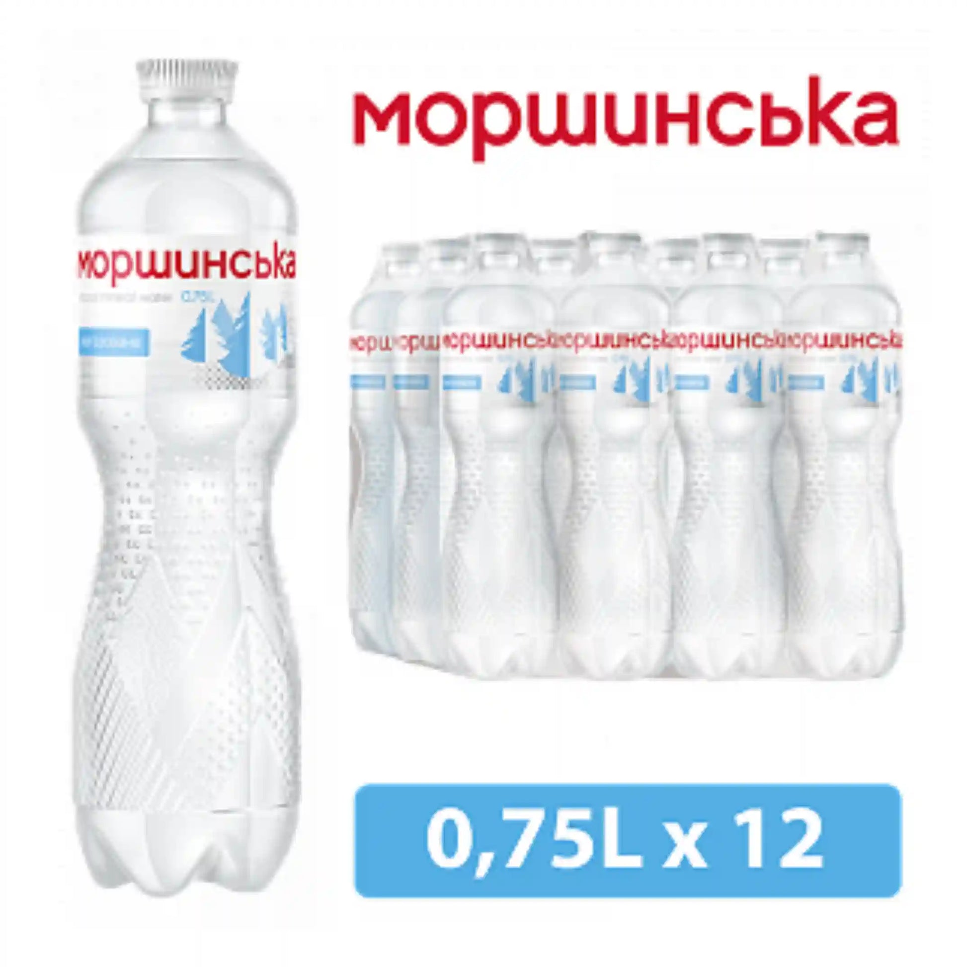 Морщинская негаз 0,75.webp