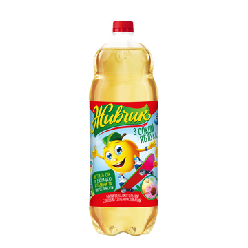88959.png