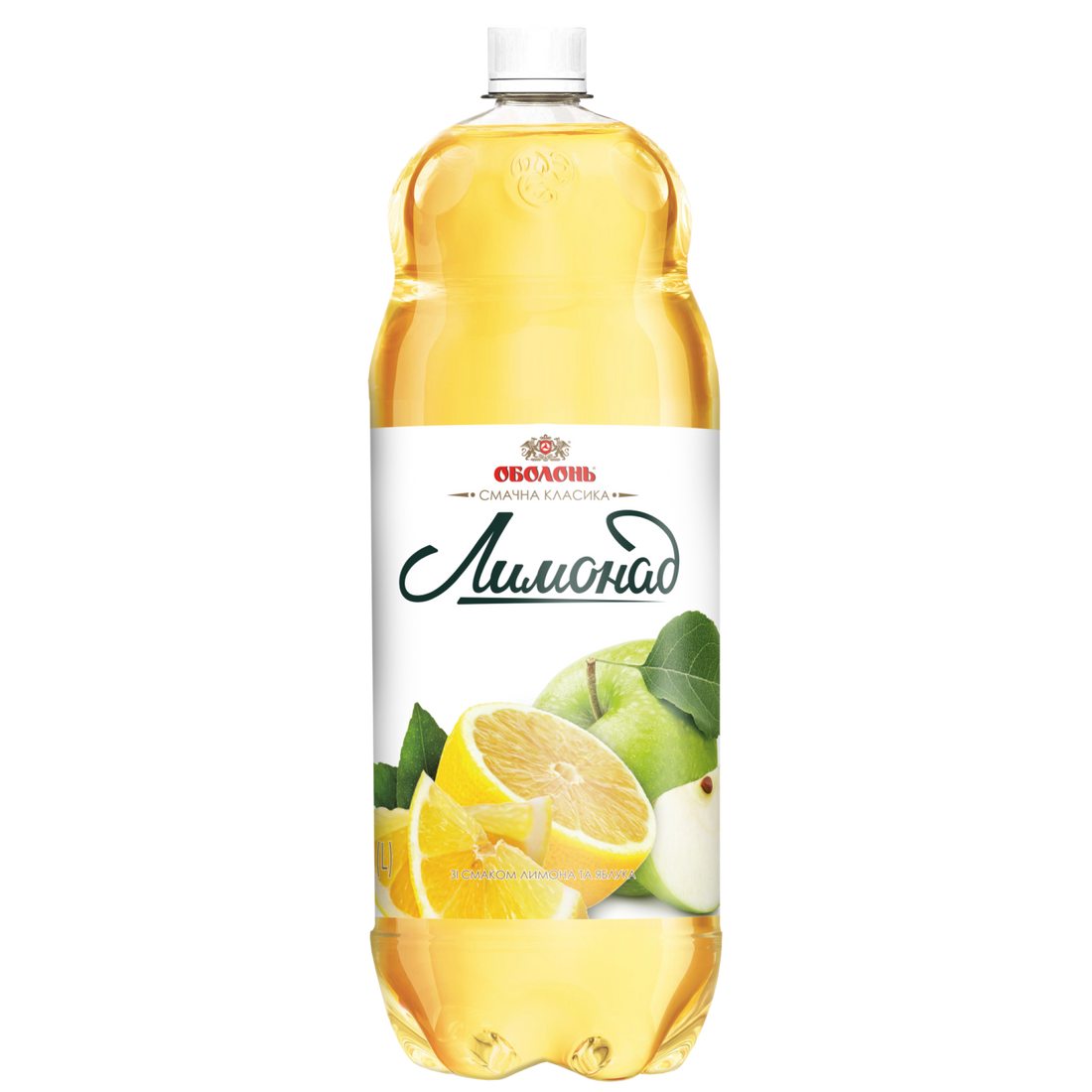 limonad.png