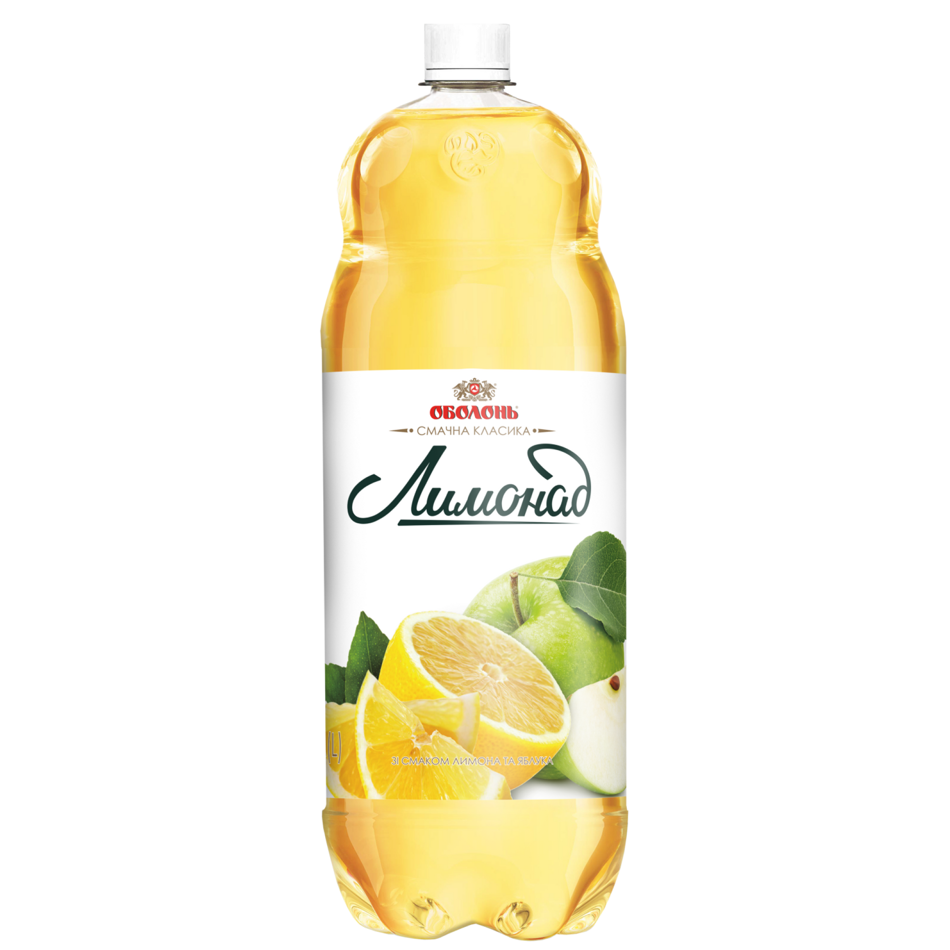 limonad.png