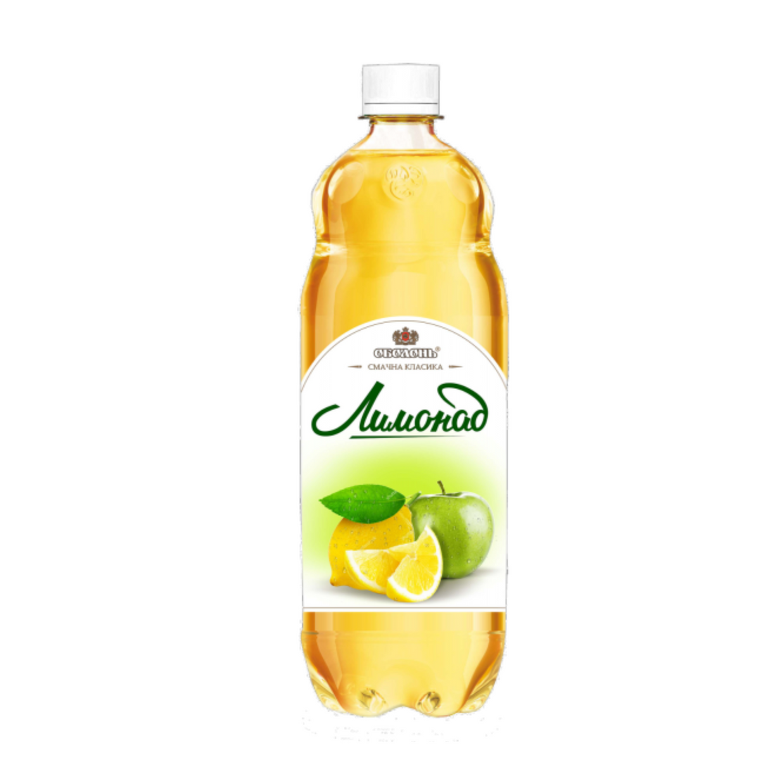 Limonad obolon 1 l.png