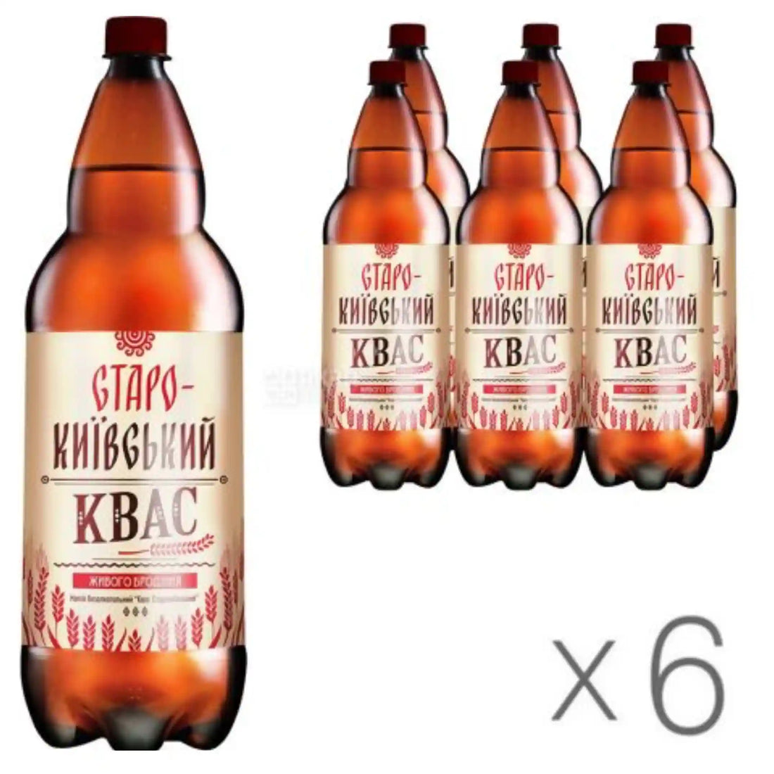 Квас Старокиевскии.webp