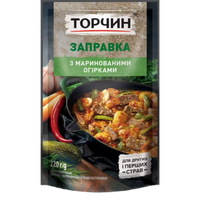 zapravka-z-marynovanymy-ogirkamy3_2.webp