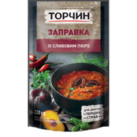 zapravka-zi-slyvovym-pure_2.webp