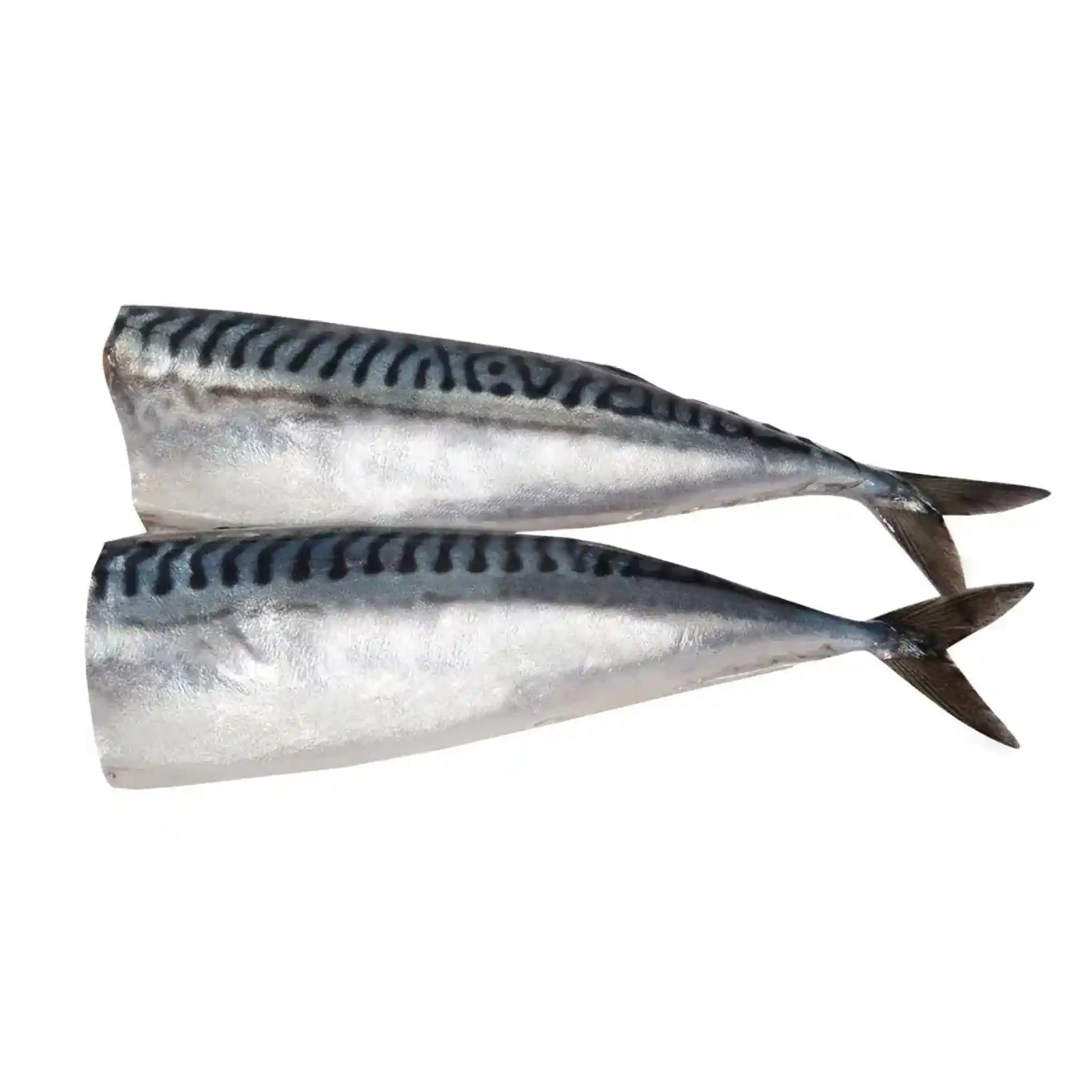 Скумбрия малосольная 1.webp