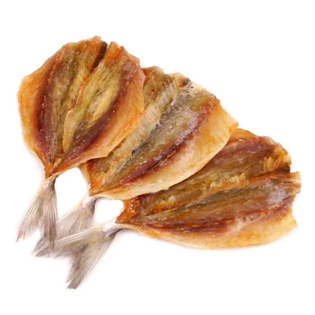 Желтыи полосатик (ставридки).webp