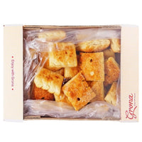 Podushki s nachinkou upak.webp