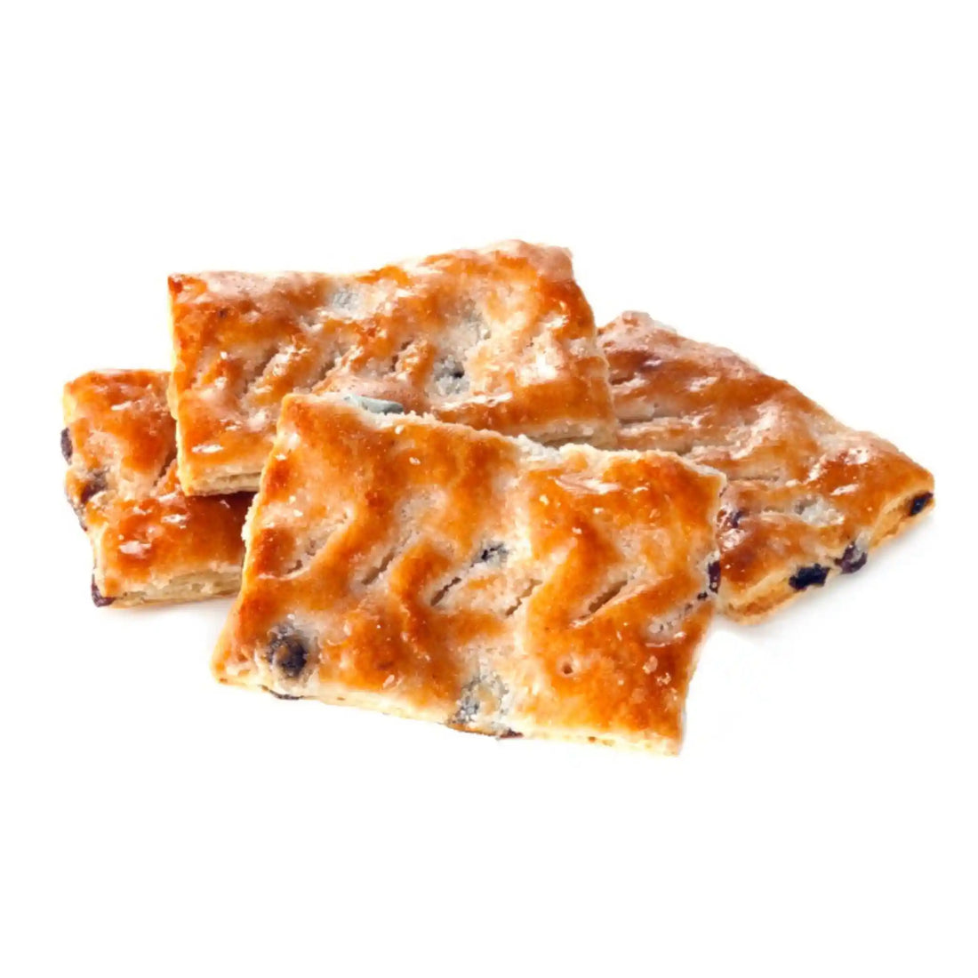 Grona Изюминка.webp