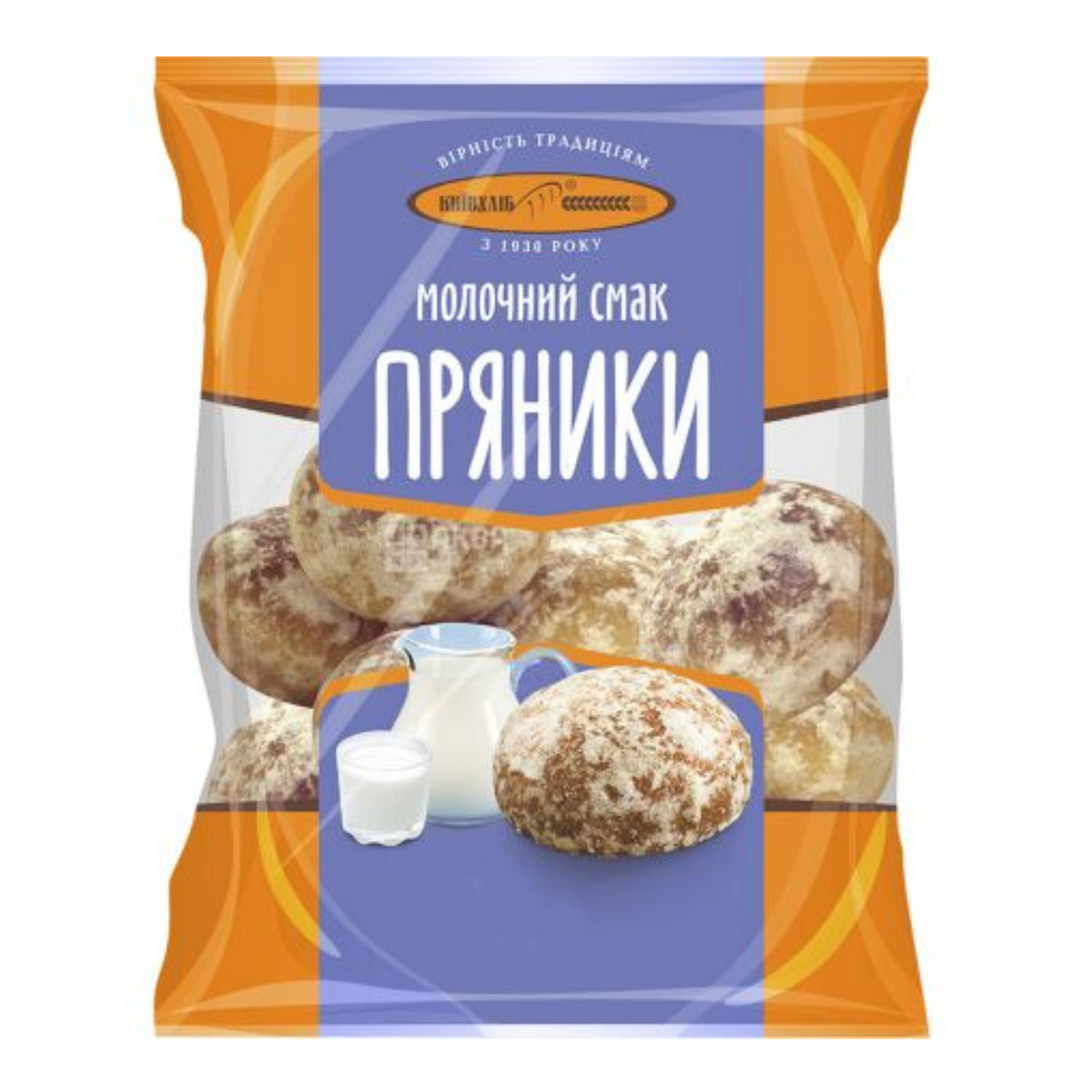 Пряники молочный вкус.jpg