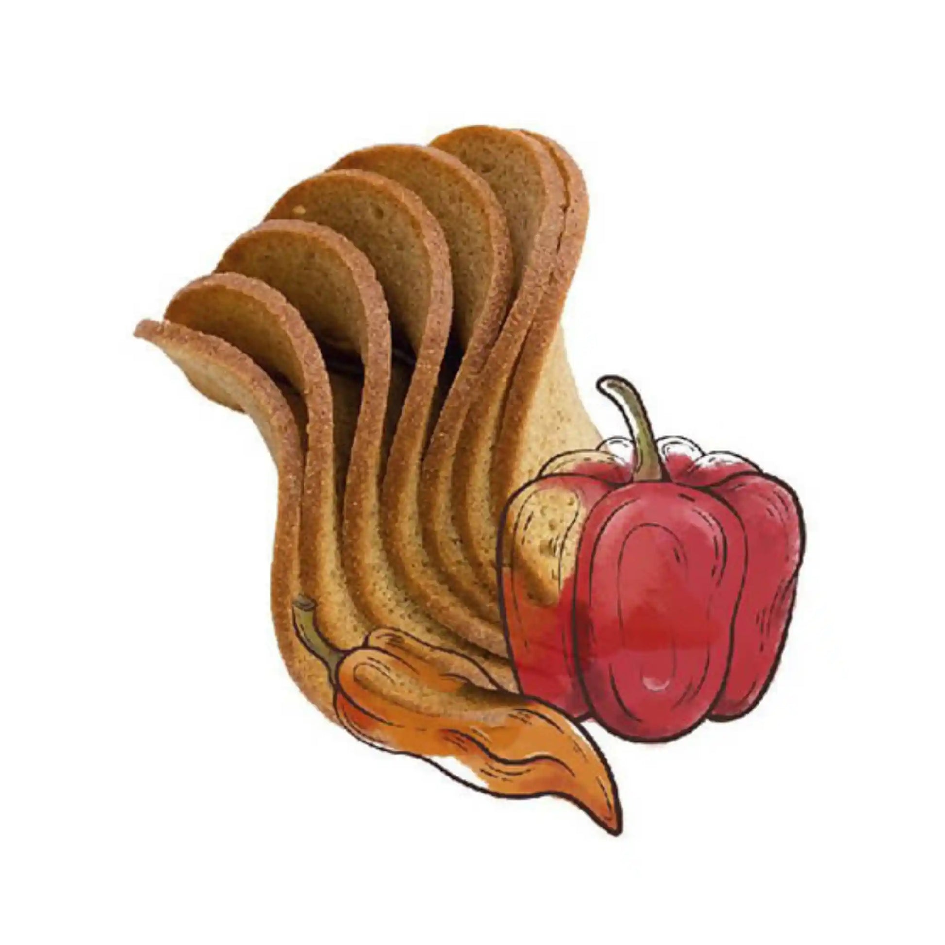 С паприкои.webp