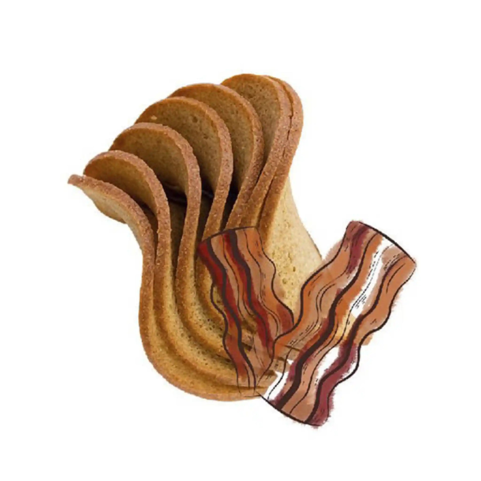 С беконом.webp