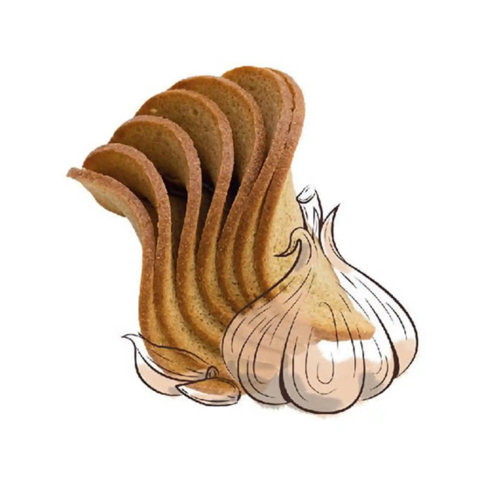 С чесноком.webp