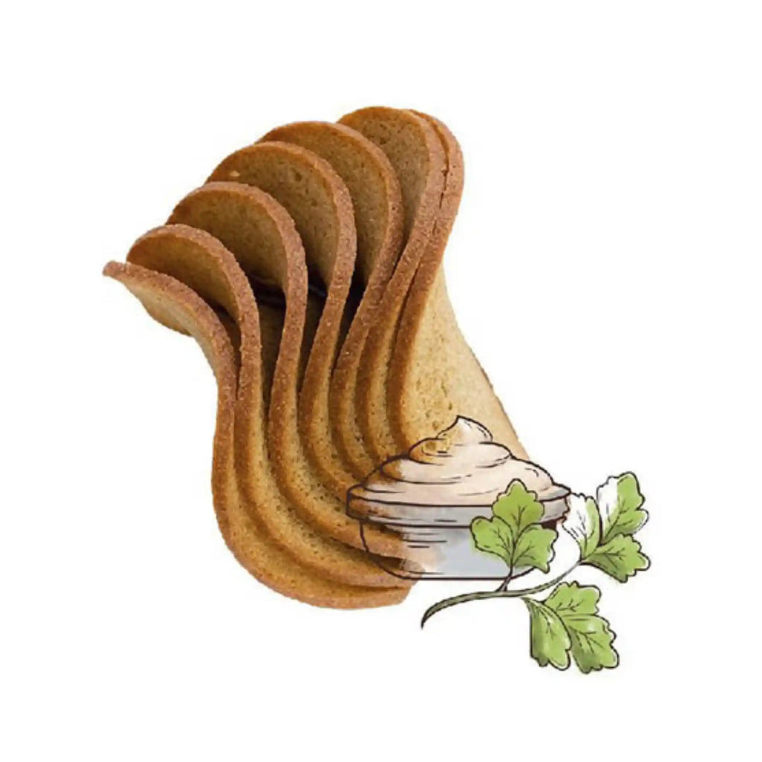 Сметана с зеленью.webp