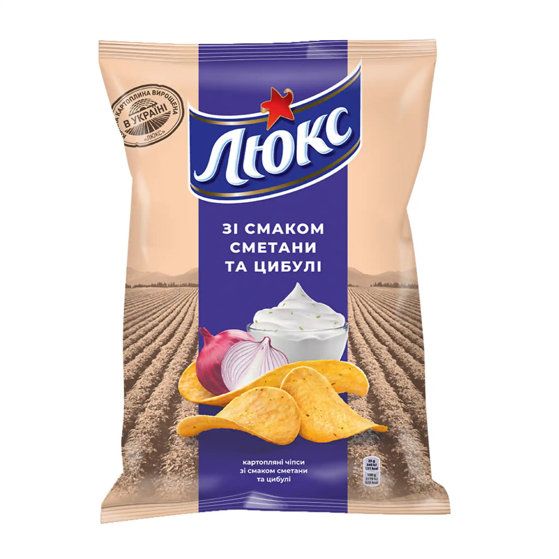 Chipsy LUX smetana a cibule 133 sajt.webp