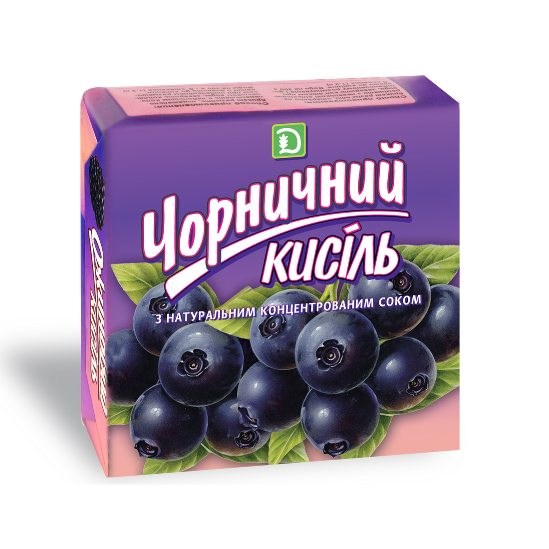 Кисель черничный.png