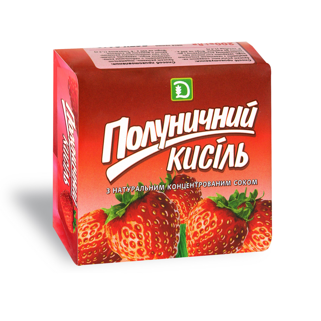 Кисель клубничный.png