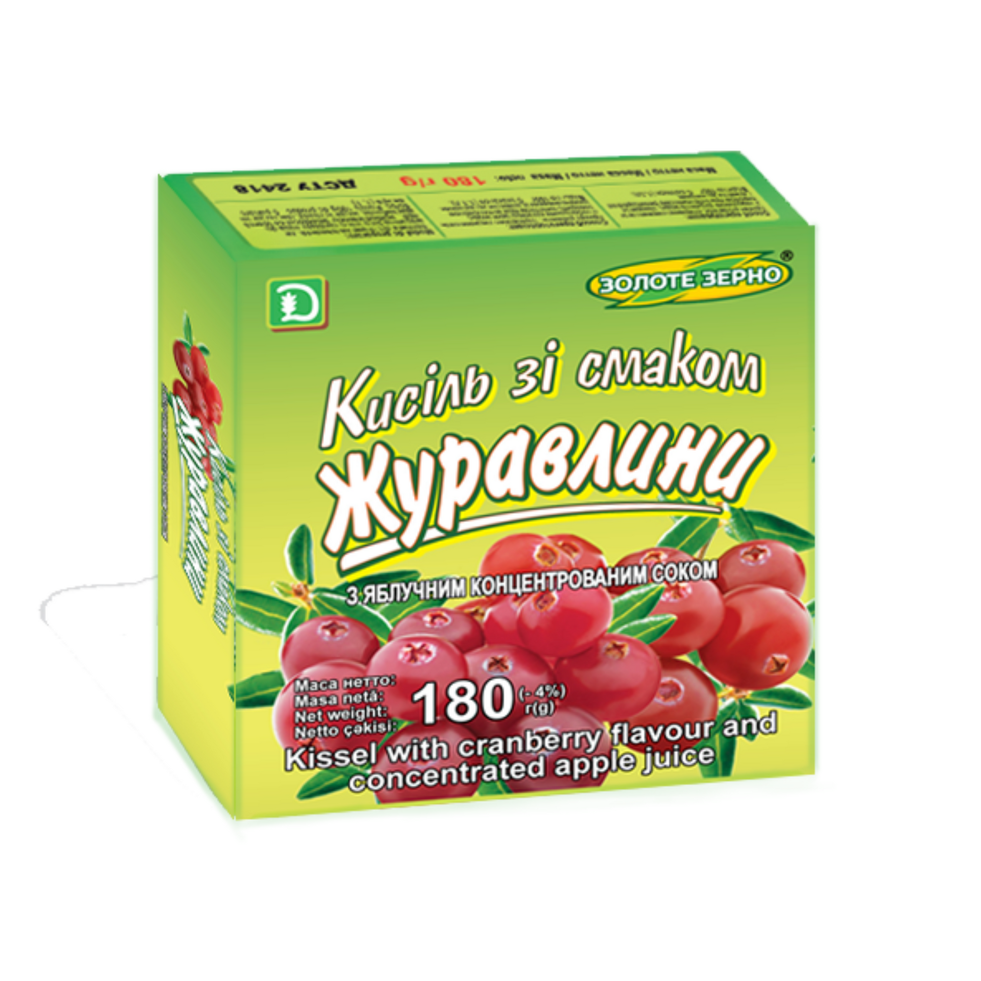 Кисель клюква.png