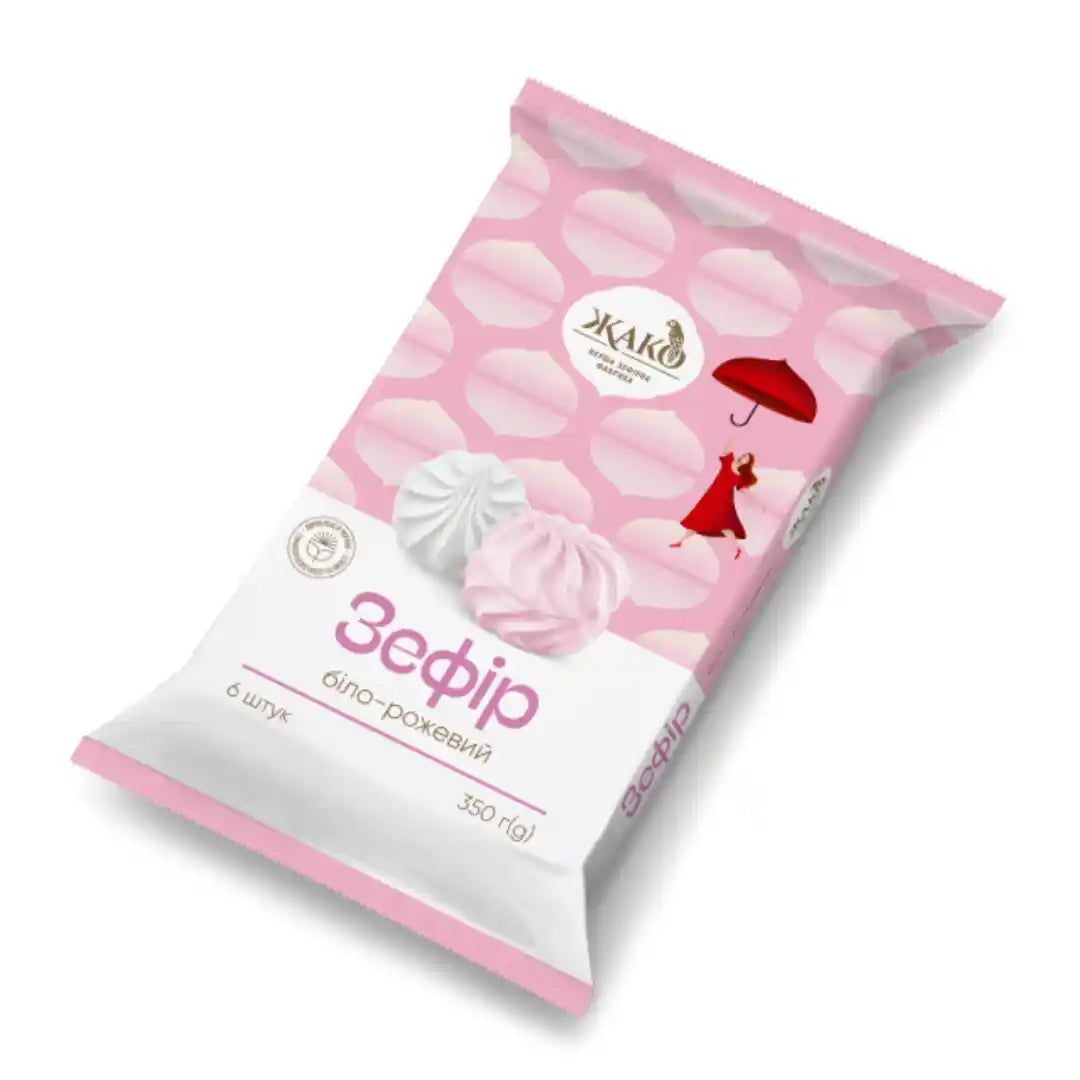 Belo royovzj 350g.webp