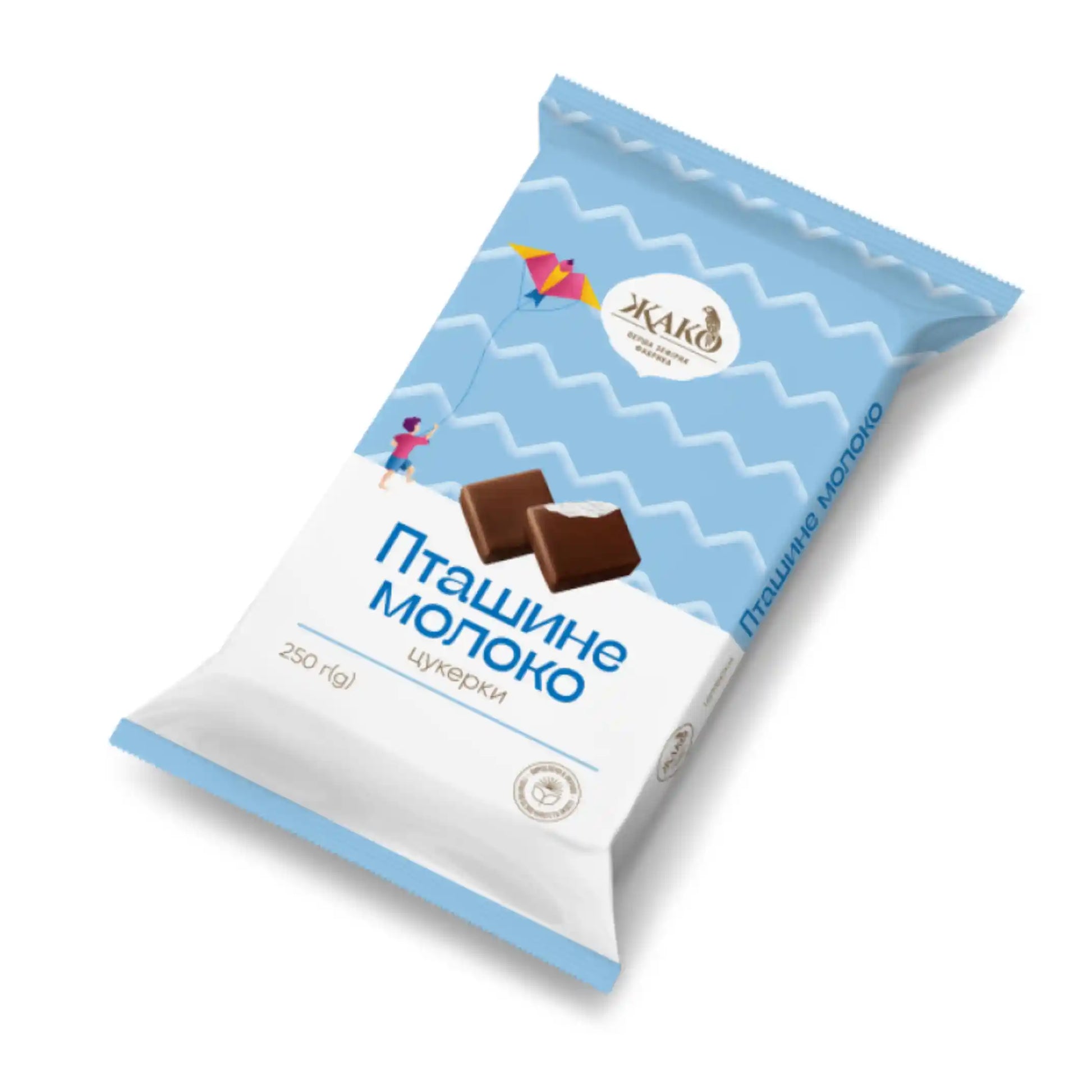 Птичье молоко 250.webp