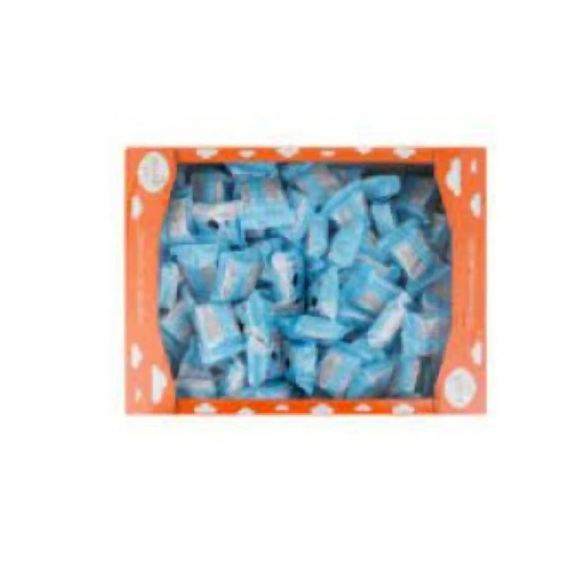 Птичье молоко упаковка ящ.webp