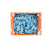 Птичье молоко упаковка ящ.webp