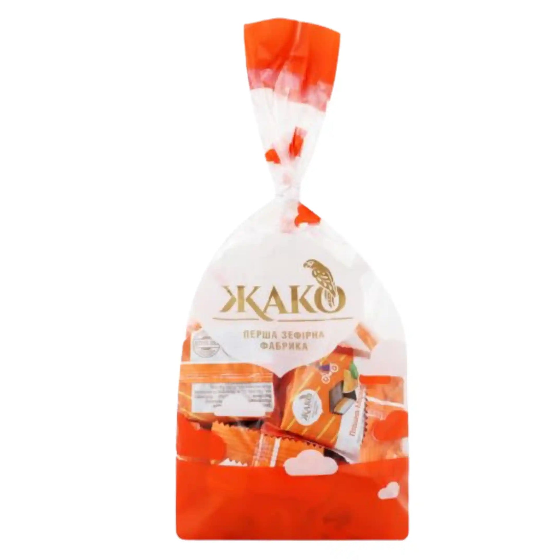 Пташка мармелашка апельсин уп.webp