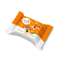 Пташка мармелашка апельсин.webp