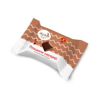 Птичье молоко какао.webp