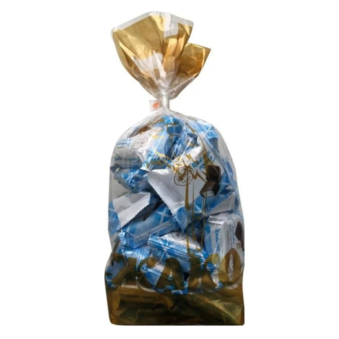 Птичье молоко 500.webp