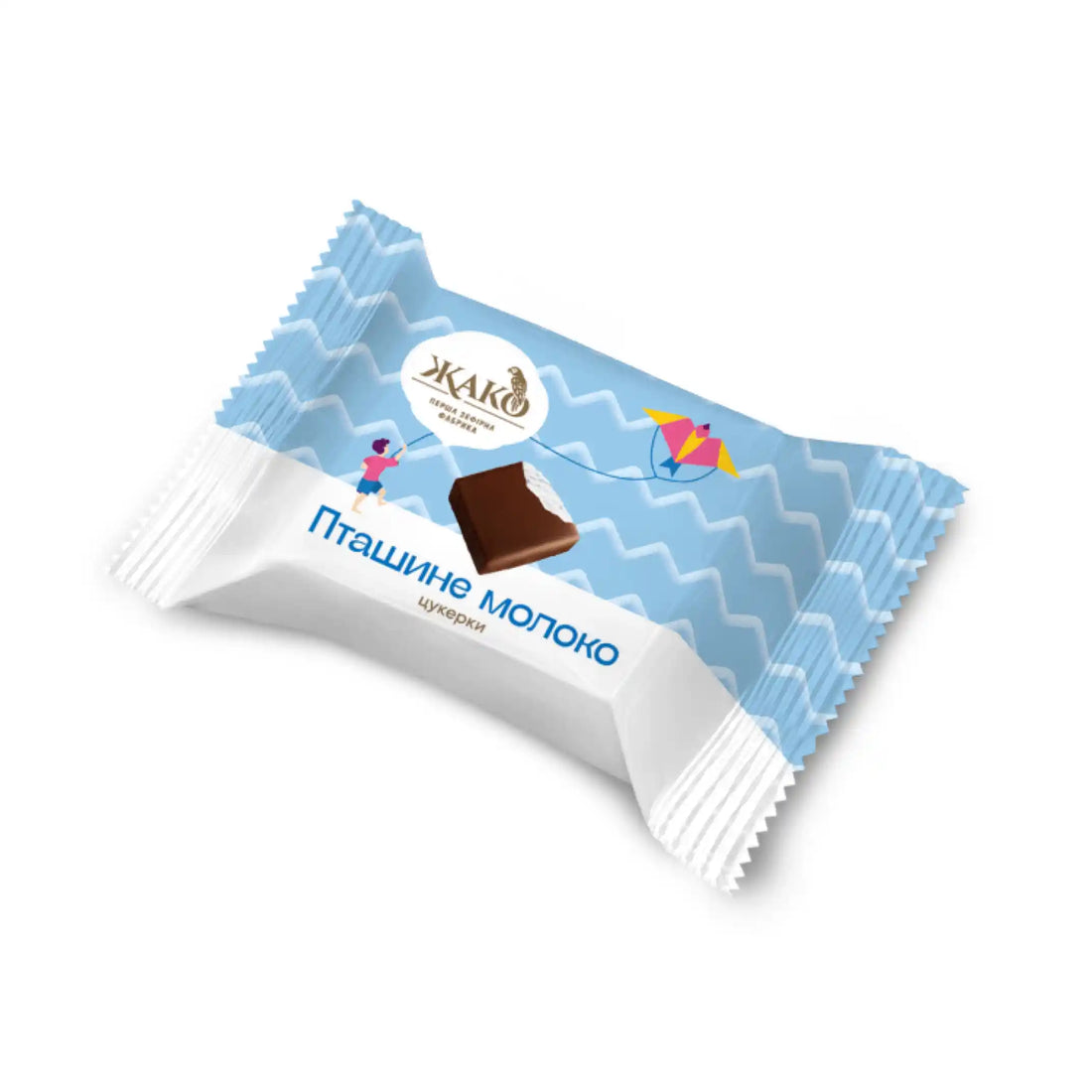 Птичье молоко.webp