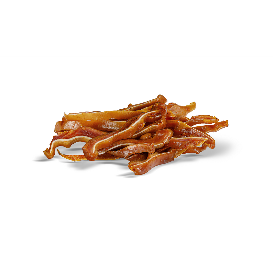 MK Saltovskij Uzené nakrájené vepřové uši, ±220g (2).png