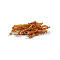 MK Saltovskij Uzené nakrájené vepřové uši, ±220g (2).png
