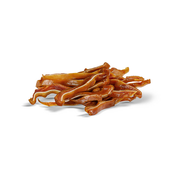 MK Saltovskij Uzené nakrájené vepřové uši, ±220g (2).png