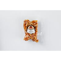 MK Saltovskij Uzené nakrájené vepřové uši, ±220g.png