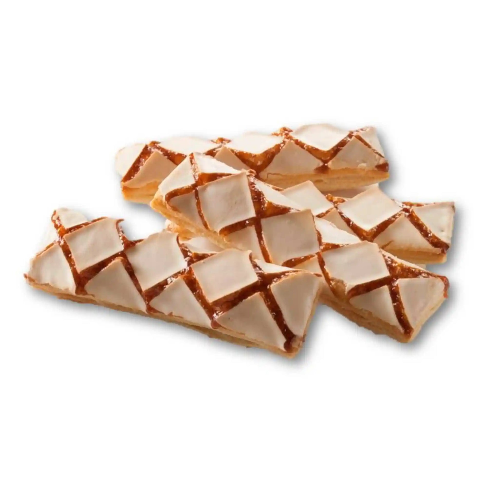 Lozanushky sajt.webp