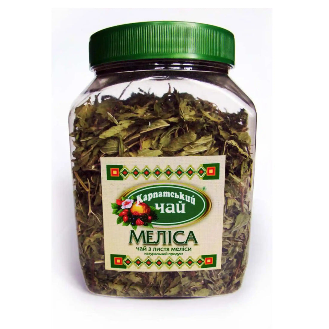 Мелисса саит.webp