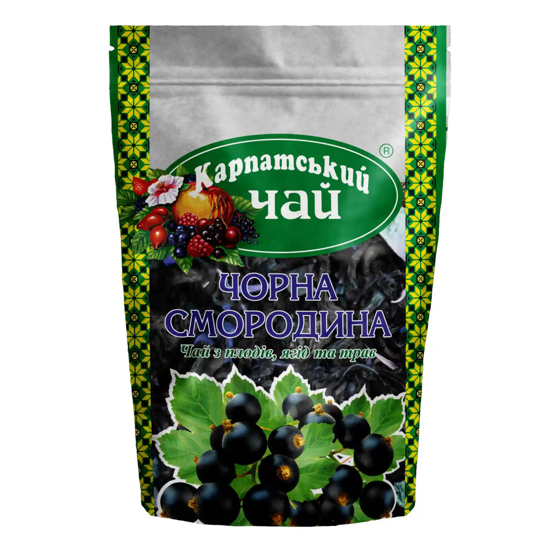 Черная смородина чаи.webp