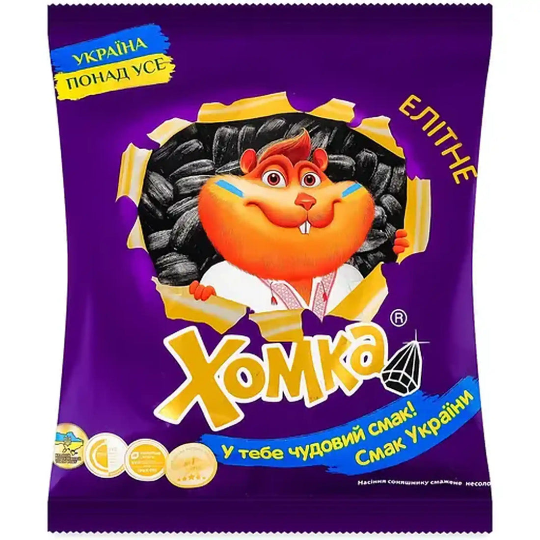Chomka-Elitni-Seminka-110g.webp